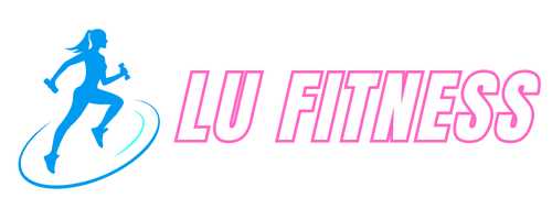 Treino de Glúteos - Lu Fitness