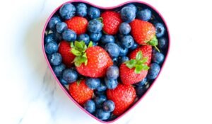 Benefícios da caminhada na melhora da saúde cardiovascular