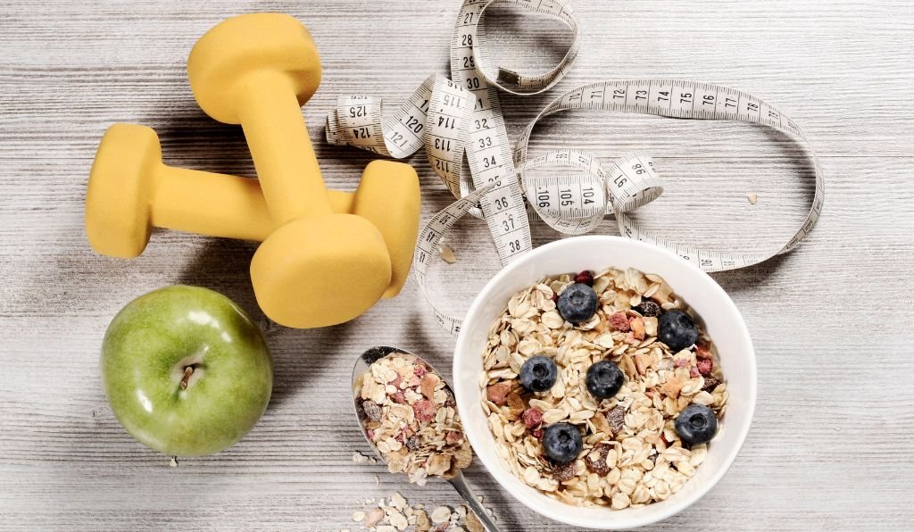 Benefícios da caminhada na redução do Diabetes