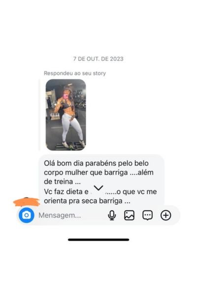 Depoimentos Alunas Lu Fitness (3)