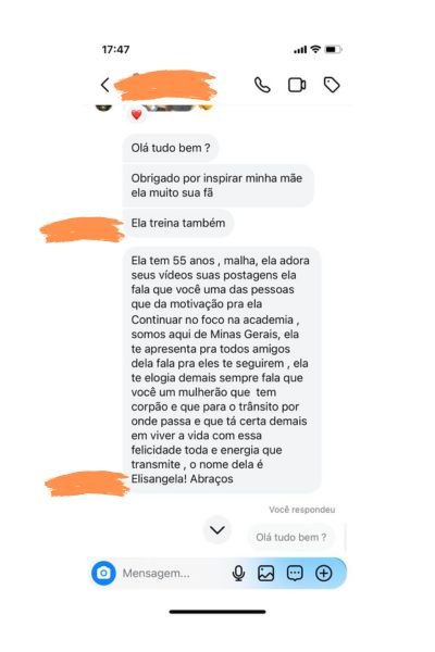 Depoimentos Alunas Lu Fitness (4)