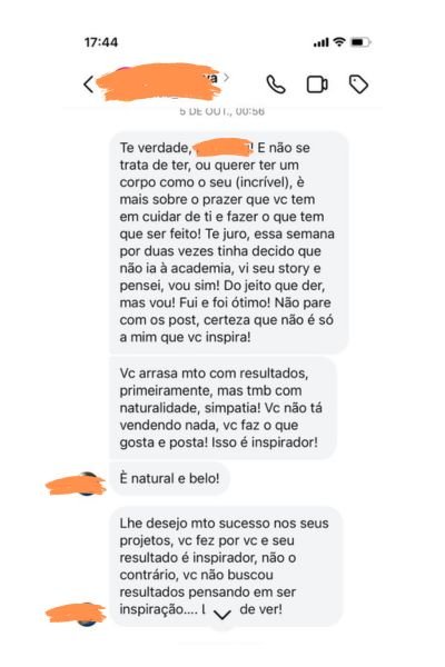 Depoimentos Alunas Lu Fitness (5)