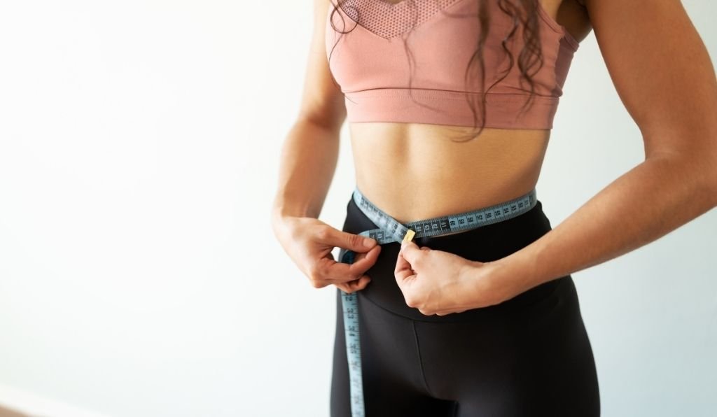 5 melhores exercícios para emagrecer mais rápido