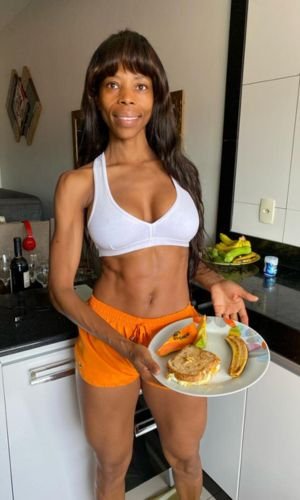 10 dicas para emagrecer de forma saudável