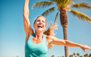 Exercícios para Emagrecer