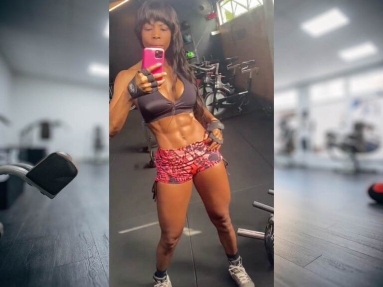 Quais melhores exercícios para fazer em casa para perder barriga