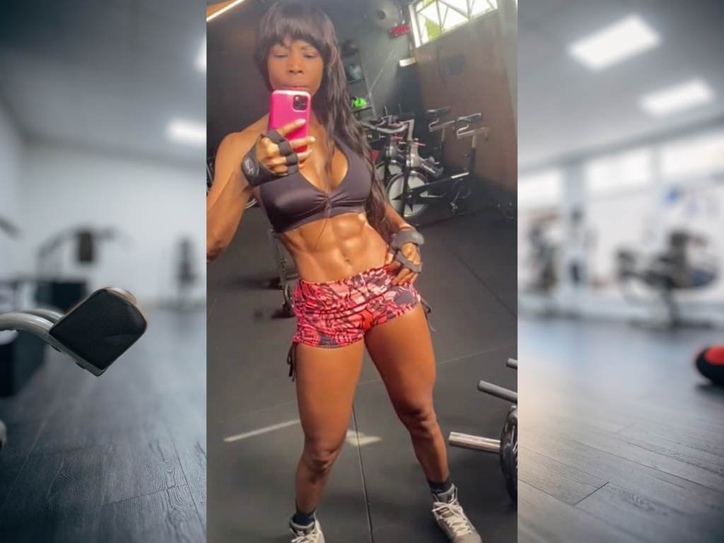 Quais melhores exercícios para fazer em casa para perder barriga