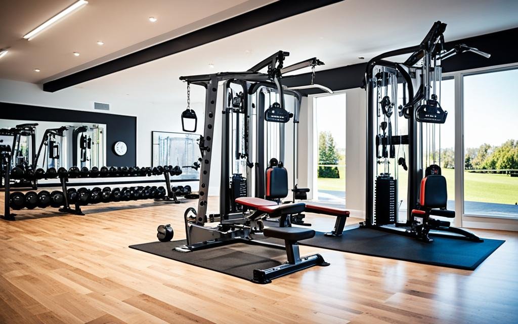 equipamentos academia membros superiores equipamentos academia membros superiores