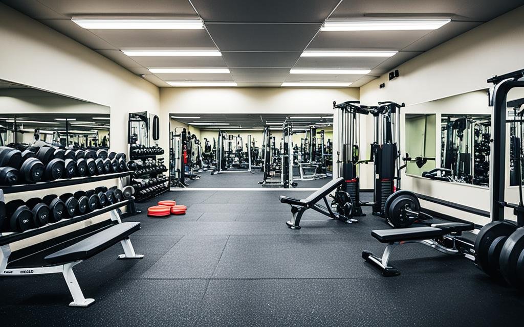 equipamentos academia equipamentos academia