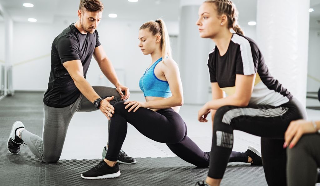 Dicas Profissionais para Manter a Motivação e a Continuidade dos Treinos