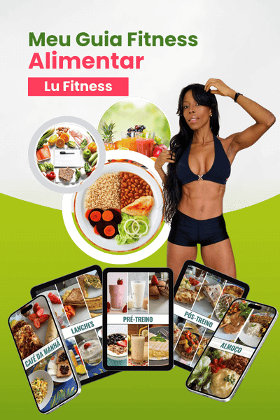 Guia Alimentar Produto