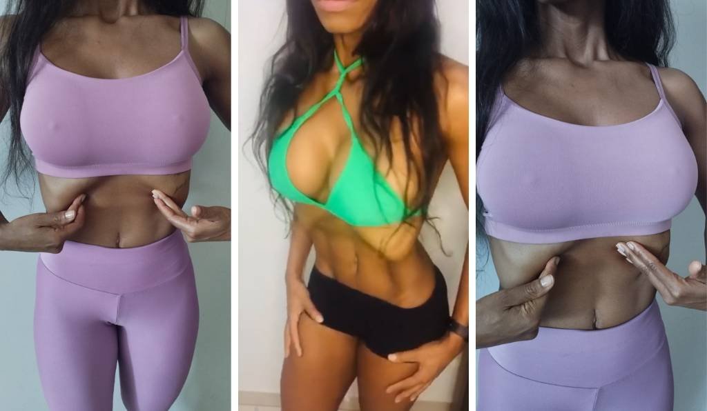 Integrando a técnica do vácuo no seu dia a dia